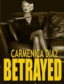 Betrayed (eBook, ePUB)