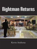 Nightman Returns (eBook, ePUB)