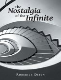 The Nostalgia of the Infinite (eBook, ePUB)