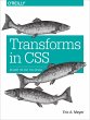 Transforms in CSS (eBook, ePUB) - Bild 1