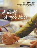 A Walk in Her Shoes (eBook, ePUB)