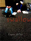 Swallow (eBook, ePUB)
