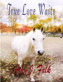 True Love Waits (eBook, ePUB)