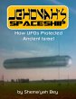 Jehovah's Spaceship (eBook, ePUB) - Bild 1