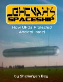 Jehovah's Spaceship (eBook, ePUB)