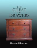 The Chest of Drawers (eBook, ePUB)