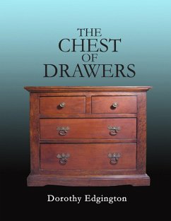 The Chest of Drawers (eBook, ePUB) - Edgington, Dorothy