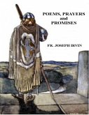 Poems, Prayers and Promises (eBook, ePUB)