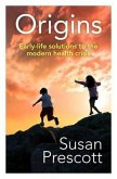 Origins (eBook, ePUB) Origins (eBook, ePUB)