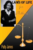 Laws of Life: For Mothers (eBook, ePUB)