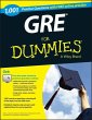 GRE 1,001 Practice Questions For... - Bild 1
