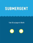 Submergent (eBook, ePUB)