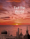 Tell the World (eBook, ePUB)