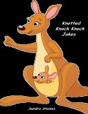 Knotted Knock Knock Jokes (eBook, ePUB)