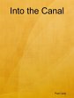 Into the Canal (eBook, ePUB) - Bild 1