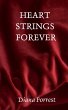 Heart Strings Forever (eBook, ePUB) - Bild 1