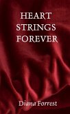 Heart Strings Forever (eBook, ePUB) Heart Strings Forever (eBook, ePUB)