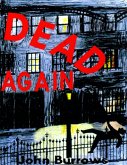 Dead Again (eBook, ePUB)