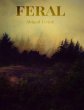 Feral (eBook, ePUB) - Bild 1