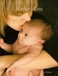 Mother's Love (eBook, ePUB) - Bild 1