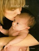 Mother's Love (eBook, ePUB)