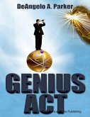 Genius Act (eBook, ePUB)