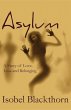 Asylum (eBook, ePUB) - Bild 1