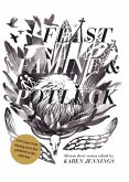 Jennings: Feast, Famine and Potluck (eBook, ePUB) Jennings: Feast, Famine and Potluck (eBook, ePUB)