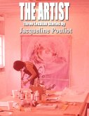The Artist - Three Lesbian Stories By Jacqueline Pouliot (eBook, ePUB) The Artist - Three Lesbian Stories By Jacqueline Pouliot (eBook, ePUB)
