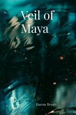 Veil of Maya (eBook, ePUB)
