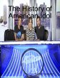 The History of American Idol (eBook,... - Bild 1