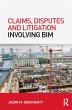 Claims, Disputes and Litigation... - Bild 1