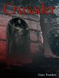 Crusader (eBook, ePUB) - Bild 1