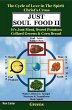 Just Soul Food Ii: The Cycle of Love in... - Bild 1