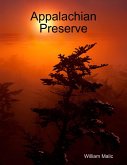 Appalachian Preserve (eBook, ePUB)
