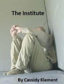 The Institute (eBook, ePUB)