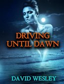 Driving Until Dawn (eBook, ePUB)