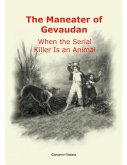 The Man-Eater of Gévaudan (eBook, ePUB)