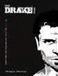 The Drake Files (eBook, ePUB) - Bild 1
