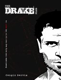 The Drake Files (eBook, ePUB)