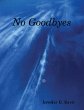 No Goodbyes (eBook, ePUB) - Bild 1