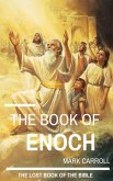 The Book of Enoch (eBook, ePUB)