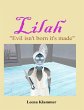 Lilah (eBook, ePUB) - Bild 1