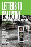 Letters to Palestine (eBook, ePUB)