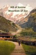 Hill of Sorrow Mountain of Joy:... - Bild 1