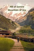 Hill of Sorrow Mountain of Joy: Collected Poems (eBook, ePUB)