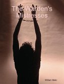 The Warden's Mistresses (eBook, ePUB)