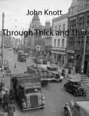Through Thick and Thin (eBook, ePUB)