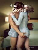 Bed Time Stories (eBook, ePUB)