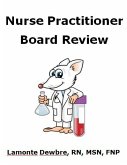 Nurse Practitioner Board Review (eBook, ePUB)